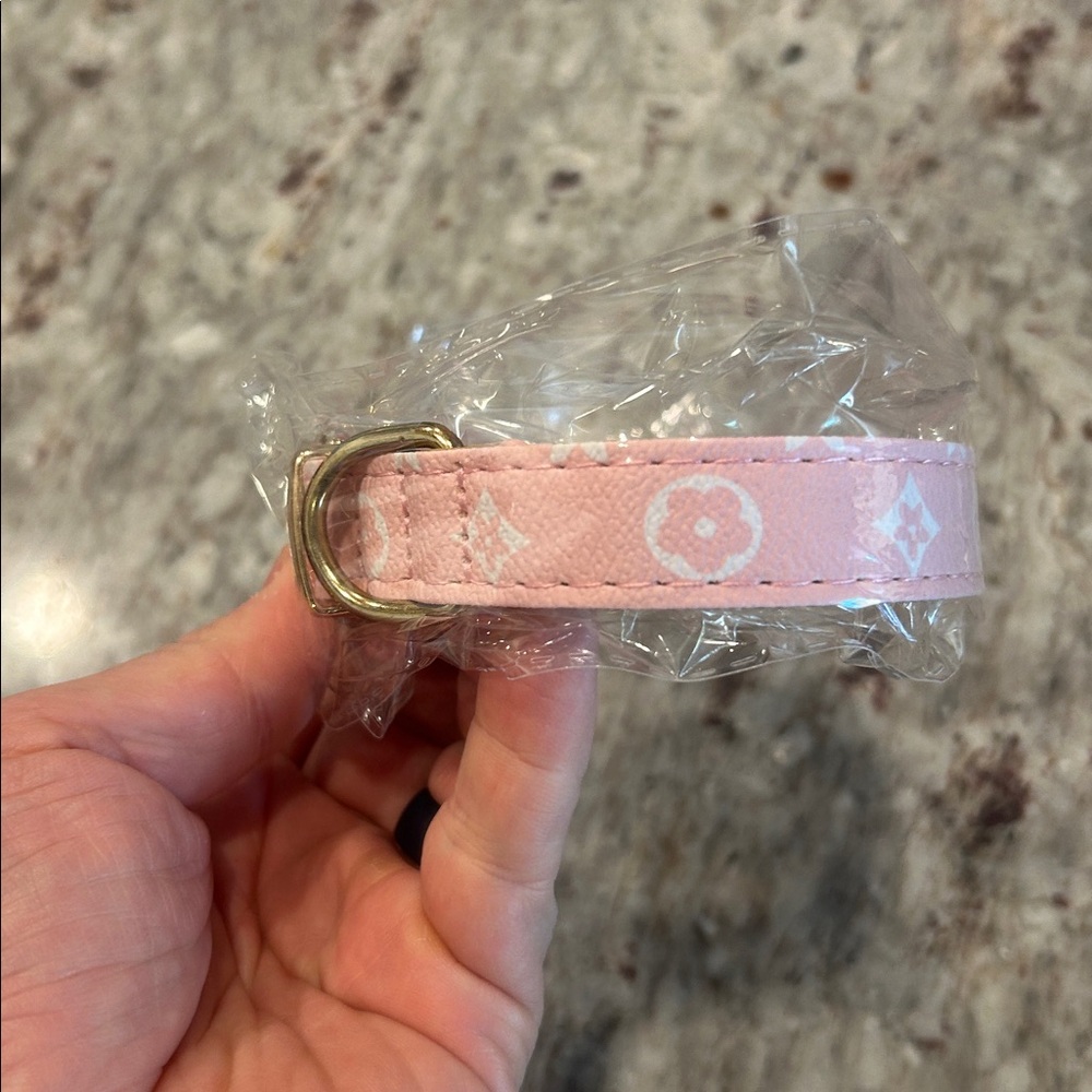 Giveaway
